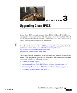 PDF - This Chapter (191.0 KB)