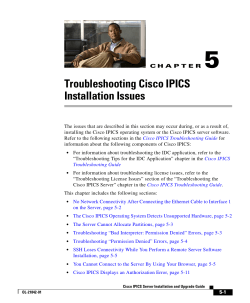 PDF - This Chapter (161.0 KB)