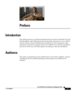 PDF - This Chapter (104.0 KB)