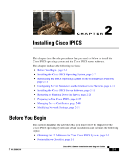 PDF - This Chapter (448.0 KB)