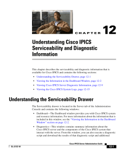 PDF - This Chapter (234.0 KB)
