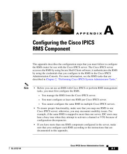 PDF - This Chapter (229.0 KB)