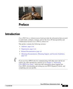 PDF - This Chapter (112.0 KB)