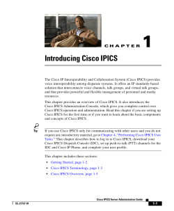 PDF - This Chapter (240.0 KB)
