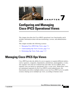 PDF - This Chapter (293.0 KB)