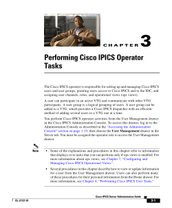 PDF - This Chapter (441.0 KB)