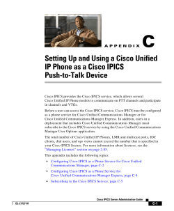PDF - This Chapter (144.0 KB)