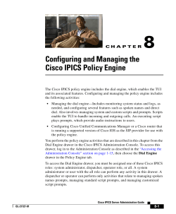 PDF - This Chapter (409.0 KB)