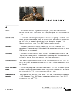 PDF - This Chapter (224.0 KB)