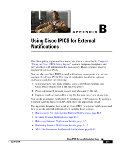 PDF - This Chapter (175.0 KB)