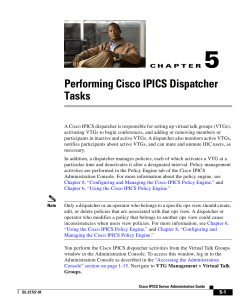 PDF - This Chapter (335.0 KB)