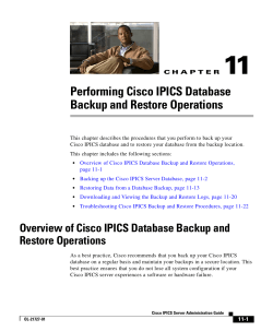 PDF - This Chapter (304.0 KB)