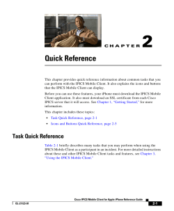 PDF - This Chapter (183.0 KB)