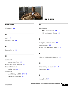 PDF - This Chapter (142.0 KB)