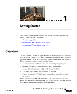 PDF - This Chapter (106.0 KB)