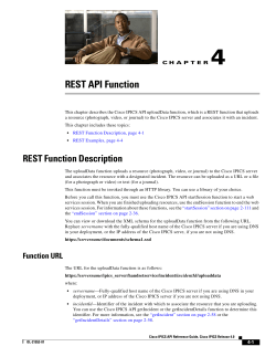 PDF - This Chapter (124.0 KB)