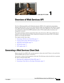 PDF - This Chapter (146.0 KB)
