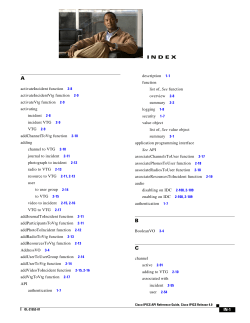 PDF - This Chapter (512.0 KB)