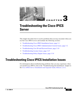PDF - This Chapter (666.0 KB)