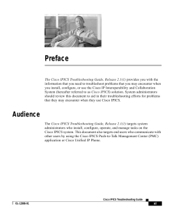 PDF - This Chapter (380.0 KB)