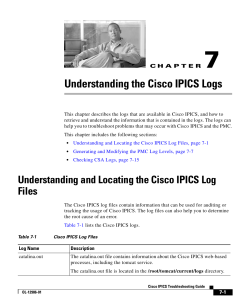 PDF - This Chapter (443.0 KB)