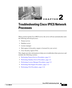 PDF - This Chapter (452.0 KB)