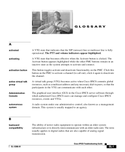 PDF - This Chapter (475.0 KB)