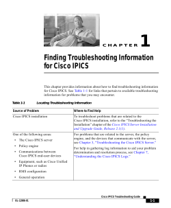 PDF - This Chapter (325.0 KB)