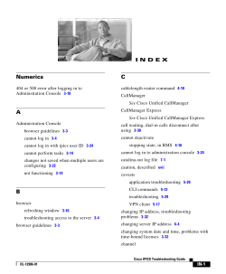 PDF - This Chapter (614.0 KB)