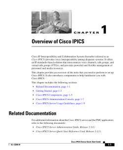 PDF - This Chapter (420.0 KB)