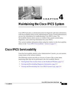 PDF - This Chapter (394.0 KB)