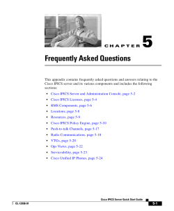 PDF - This Chapter (501.0 KB)