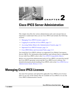 PDF - This Chapter (466.0 KB)