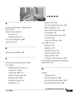 PDF - This Chapter (391.0 KB)