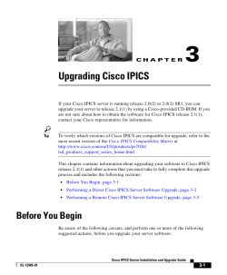 PDF - This Chapter (399.0 KB)