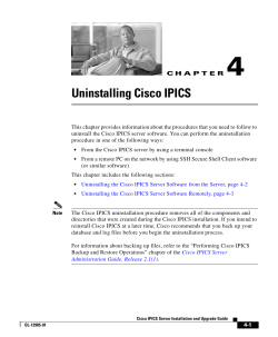 PDF - This Chapter (362.0 KB)