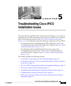 PDF - This Chapter (437.0 KB)