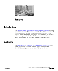PDF - This Chapter (398.0 KB)