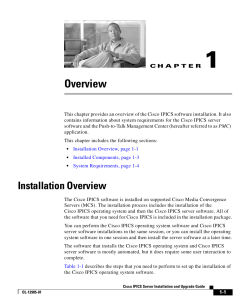PDF - This Chapter (348.0 KB)