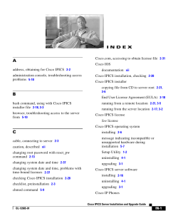 PDF - This Chapter (408.0 KB)