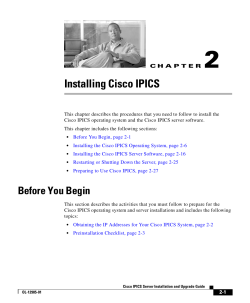 PDF - This Chapter (663.0 KB)