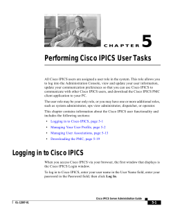 PDF - This Chapter (428.0 KB)
