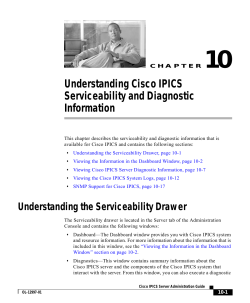 PDF - This Chapter (481.0 KB)