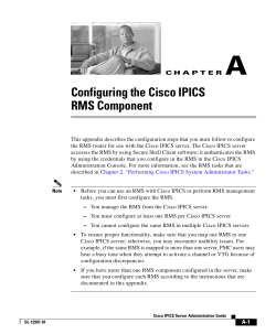 PDF - This Chapter (499.0 KB)