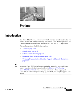 PDF - This Chapter (410.0 KB)