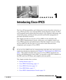 PDF - This Chapter (481.0 KB)