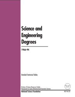 Acknowledgments and General Notes