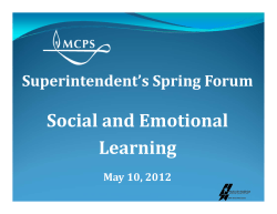 PowerPoint Presentation