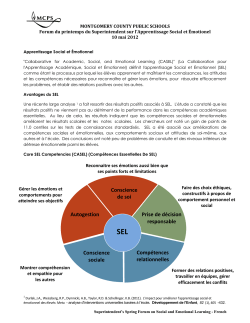 français