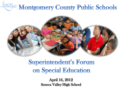 PowerPoint Presentation